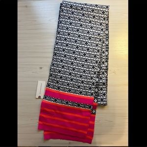 Anthropologie Scarf